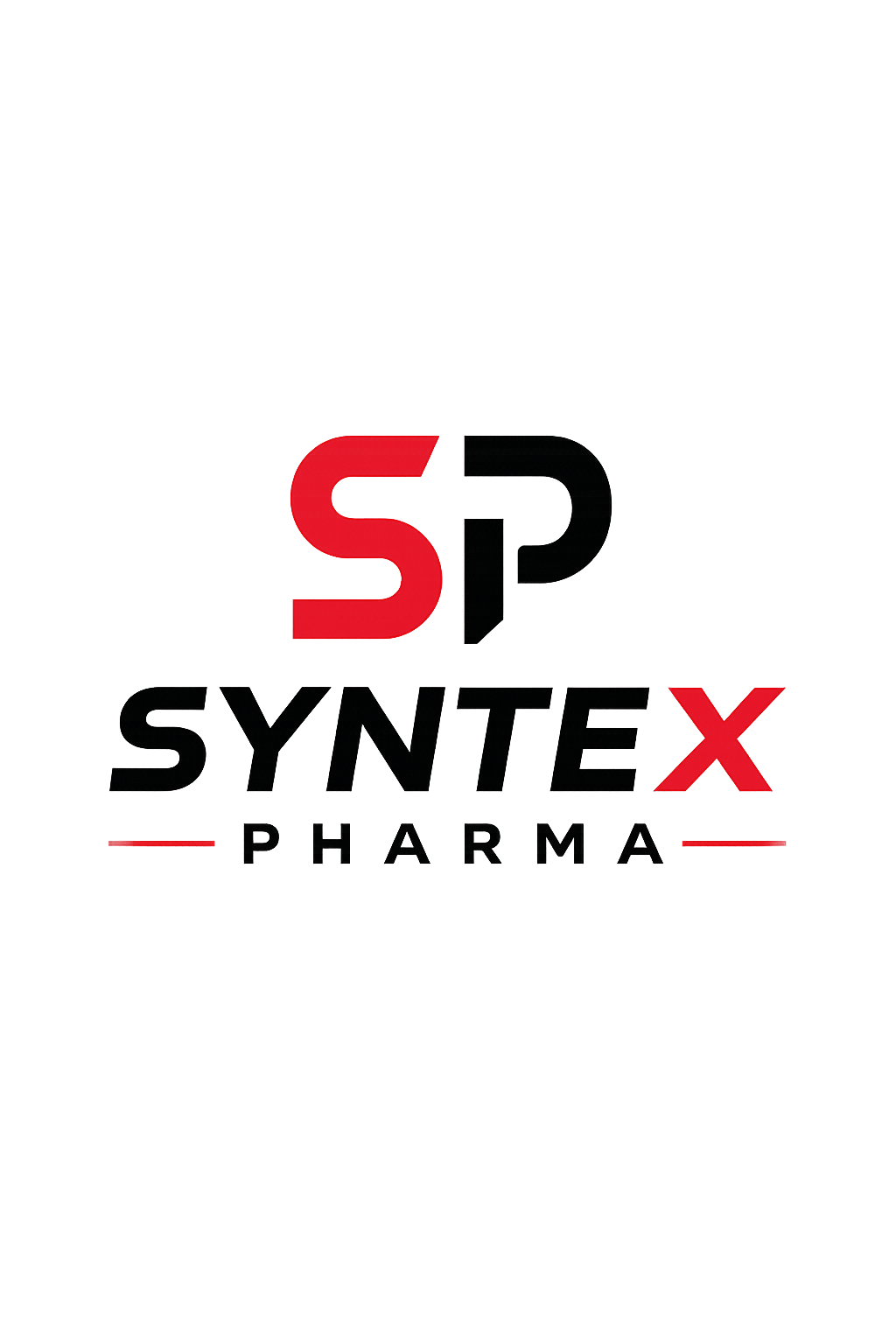 Syntex Pharma
